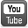 StoryCode on YouTube